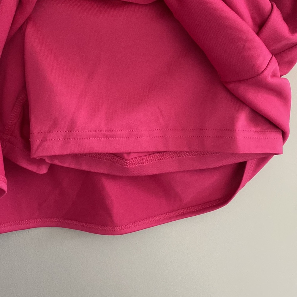 Bolle Skort NWT - Picture 8 of 10
